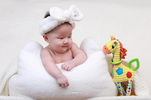 阿勒泰三个月宝宝厌奶期绝招 阿勒泰三个月宝宝厌奶期绝招