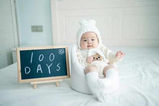 阿勒泰宝宝37度算发烧吗