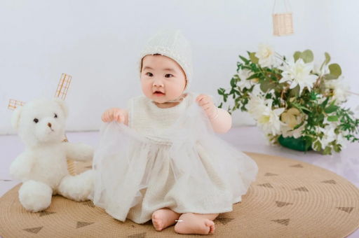阿勒泰宝宝乳糖不耐受的症状