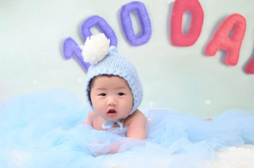 阿勒泰宝宝眼屎多是怎么回事 阿勒泰宝宝眼屎多是怎么回事