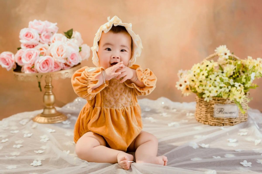 阿勒泰小月龄宝宝频繁打喷嚏 阿勒泰小月龄宝宝频繁打喷嚏