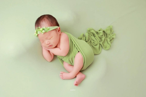 阿勒泰宝宝过敏会自己消退吗